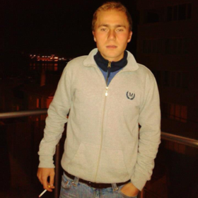 __eray