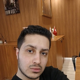 Ezaguarde
