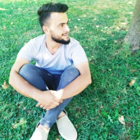 çılgın1987