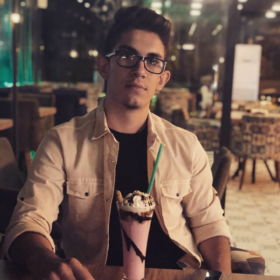 GencoTürk