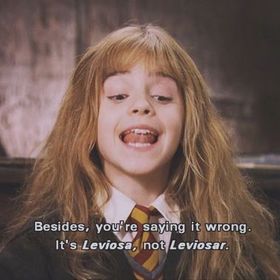 lovelydays