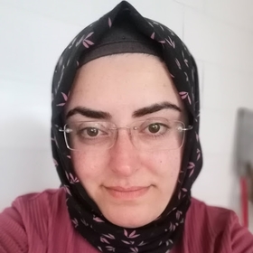 Medinesalihefe