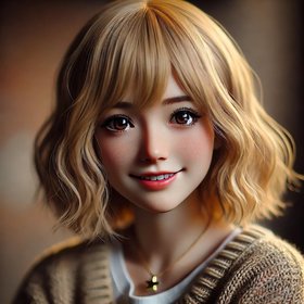 EvrenMisali