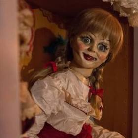 annabelle86