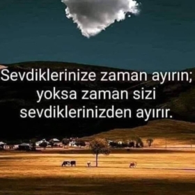 gamzenurum