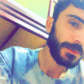 Aloneses1