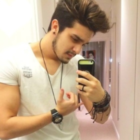DrAYAZ