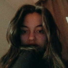 sananeabii