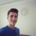 Bozkurt35