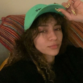 heyceynn