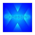 Excessive