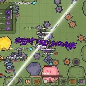 ilyaxamaChatGPT
