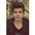 elOso