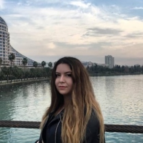 gamzedemirtas00