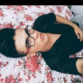 clarkKent19