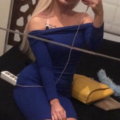 selenselenn