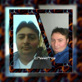 hayyyaall