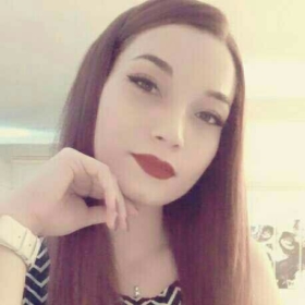 sipsemiyyy