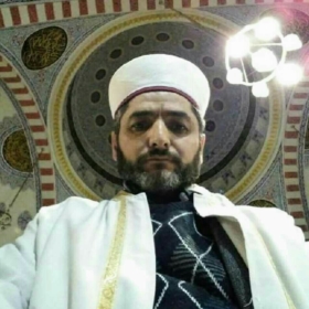 imam97