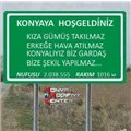 konyali042