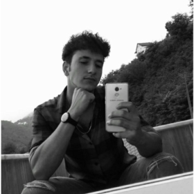 bedir01010