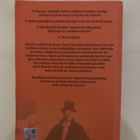 Genç61