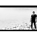 serhatozer
