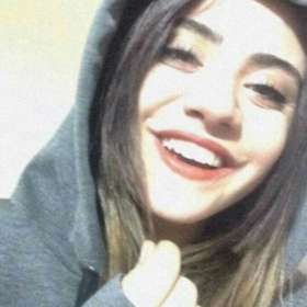 Mihrimahgülşen