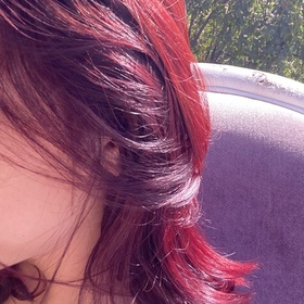 Lilit__04