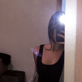 ezgiakkaya