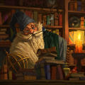 RagnarLoth