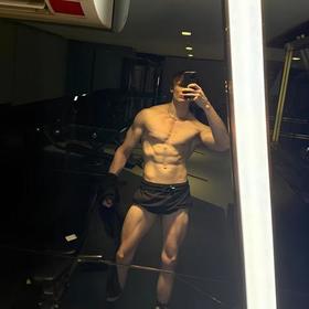 YiğitÖzkara