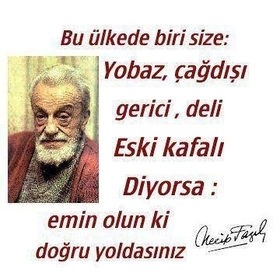 gümüşhüzmesi