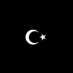 cakirsuleyman002