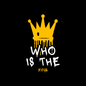 whoisthisking