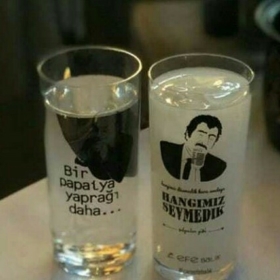 olmassboyleşheyy