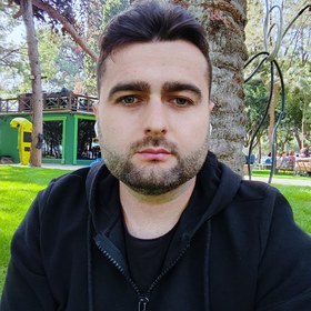 Eşrefoğlu