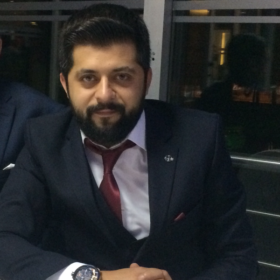enes190707