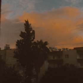 gizemseler