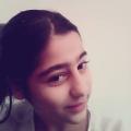 ayşenur27