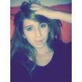 smilerx3