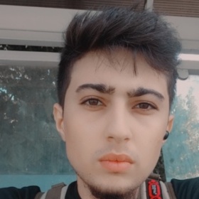 HerhangiBireyy