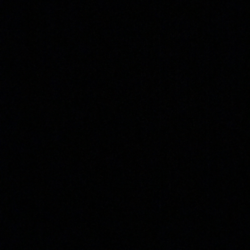 shadesoflack