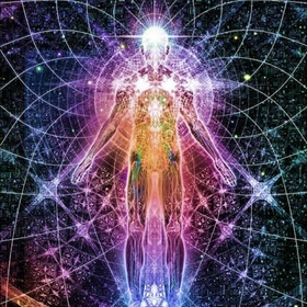 spiritüalist5