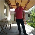 09AHMET