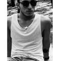 THYSR