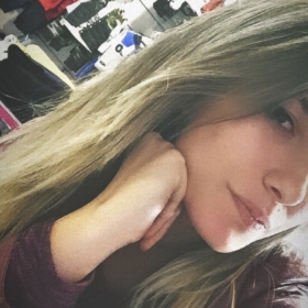 DamlaTınaz