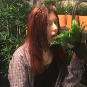 zeybutxxl