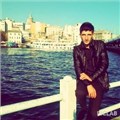 mordım