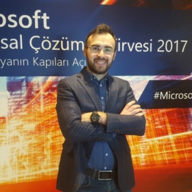 Volkan_D